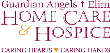 Guardian Angels Elim Home Care & Hospice