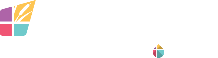 cornerstone al